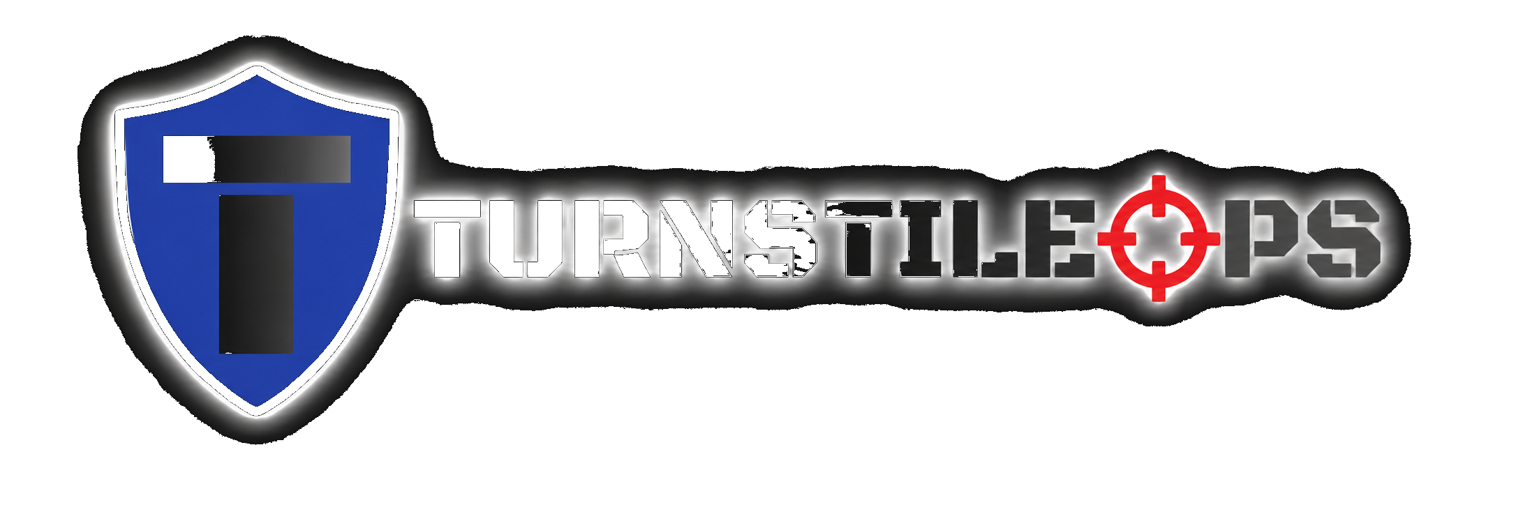 TurnstileOPS