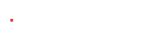 Alvarado logo