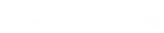 Coram AI logo