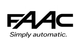 FAAC logo