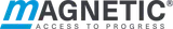 Magnetic AutoControl logo