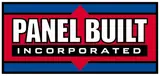 Panel Built logo